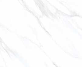 Керамогранит Antic White mat 60x60