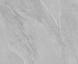 Керамогранит Ground Grey Matt 60x120
