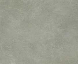 Керамогранит Soft Mint 10x20