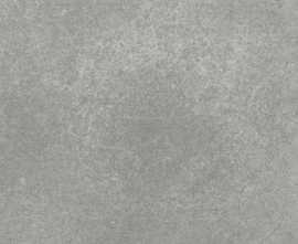 Керамогранит Metropolitan Grey 10x20