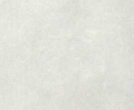 Керамогранит Cloud White 10x20