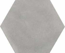 Керамогранит Esagona GREY VETIVER 24x27.7