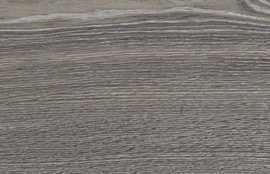 Керамогранит 54PV8R Grigio Spazzolato Nat. Rett. 20x120