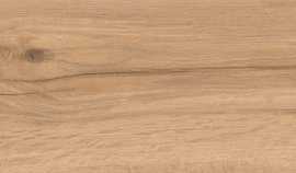 Керамогранит 54PV3R Quercia Recuperata Nat. Rett. 20x120