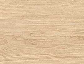 Керамогранит E423 Rovere Puro Nat. Rett. 20x120