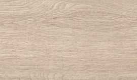 Керамогранит EAP6 Bianco Sabbiato Nat. Rett. 20x120