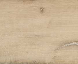 Керамогранит EGNV Alter Miele 20x120