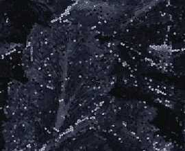 Керамогранит EHAX Acanto Calacatta Black Lapp Rett. 60x120