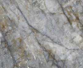 Керамогранит EHC0 Blu Ande Naturale Rett. 60x120