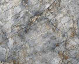 Керамогранит EHA3 Patagonia Lapp Rett. 6.5mm 120x278