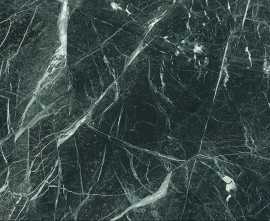 Керамогранит EHA9 Verde Saint Denis Lapp Rett. 60x120