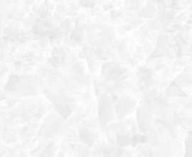 Керамогранит EHAZ Thassos Naturale Rett. 60x120