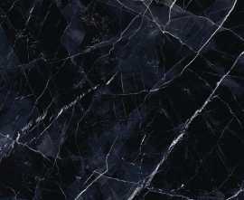 Керамогранит EHA5 Calacatta Black Lapp Rett. 6.5mm 120x278