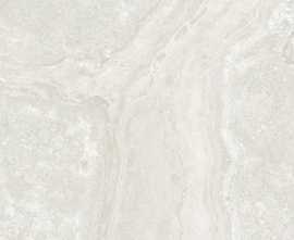 Керамогранит Lapis Pearl Cross Rett 60x120
