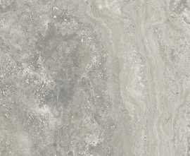Керамогранит Lapis Grey Cross Rett 60x120