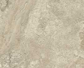 Керамогранит Lapis Sand Cross Rett 60x120