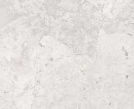 Керамогранит Amazing Grigio Rett 60x120