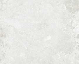 Керамогранит Amazing Bianco Rett 60x120