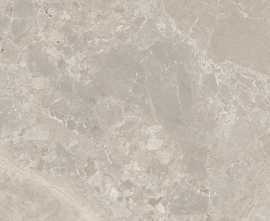 Керамогранит Suveya Reale Soft Rett 60x120