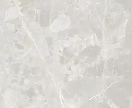 Керамогранит Suveya Botticino Soft Rett 60x120