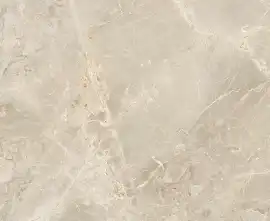 Керамогранит Suveya Breccia Soft Rett 60x120