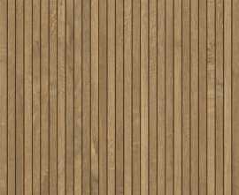 Керамогранит Le Doghe Tapparella Cashtango-Olmo 60x120