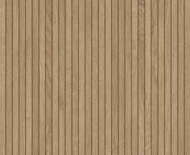 Керамогранит Le Doghe Tapparella Rovere 60x120