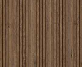 Керамогранит Le Doghe Tapparella Mogano 60x120