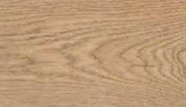 Керамогранит Le Doghe Rovere Rett 20x120