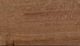 Керамогранит Le Doghe Mogano Rett 20x120