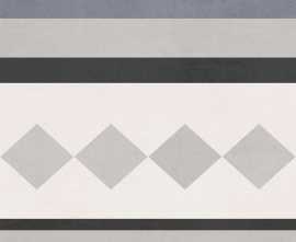 Керамогранит Elegance Border 19,8x19,8