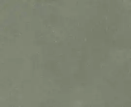 Керамогранит Verde 19,8x19,8