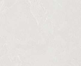 Керамогранит Basaltina Bianco Matt 60x120