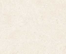 Керамогранит Silk Universe Matt 60x120