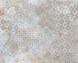 Керамогранит Atrium Grey Matt 60x60