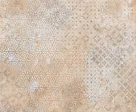 Керамогранит Atrium Beige Matt 60x60
