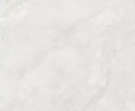 Керамогранит Silk Travertino Ivory Matt 60x120