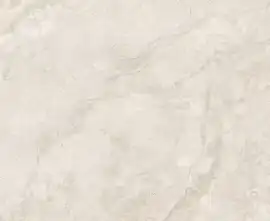 Керамогранит Silk Travertino Cream Matt 60x120