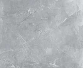 Керамогранит Gilio Matt 60x60