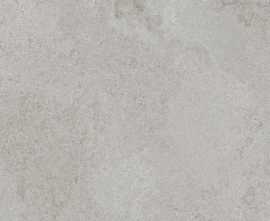 Керамогранит Highland Smoke Matt 60x120