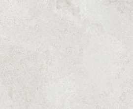 Керамогранит Highland Fog Matt 60x120