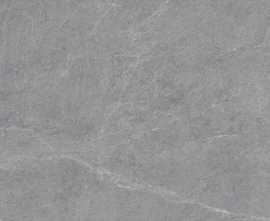 Керамогранит Alpine Gris Matt 60x120