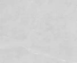Керамогранит Alpine Bianco Matt 60x120
