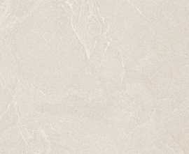 Керамогранит Basaltina Cream Matt 60x120