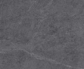 Керамогранит Alpine Nero Matt 60x120