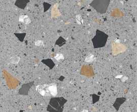 Керамогранит Terra Grey Matt 60x60