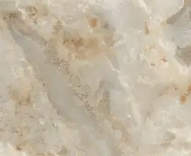Керамогранит Nestle Beige Matt 60x60