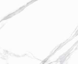 Керамогранит Statuario Calipso Matt 60x120