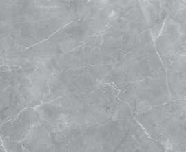 Керамогранит Gilio Matt 60x120