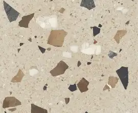 Керамогранит Terra Beige Matt 60x60